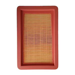 فیلتر هوا مدل B595-13-Z40A مناسب برای مزدا ۳۲۳