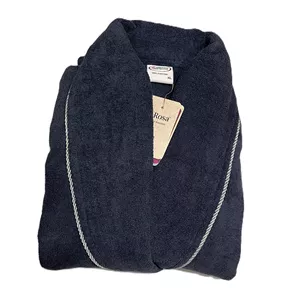 حوله پالتویی لاروسا مدل تنسی سایز 135