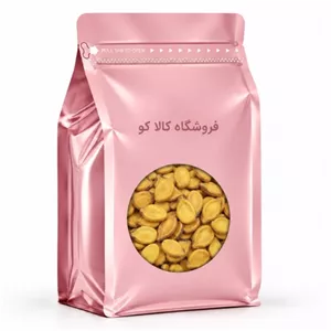 تخمه هندوانه لیمویی کالاکو - 1 کیلوگرم 