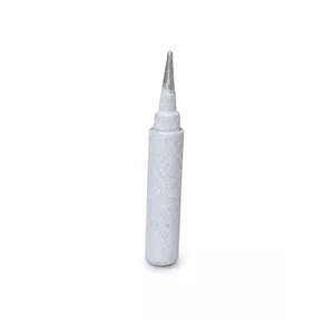 نوک هویه دیاکو مدل soldering iron tips