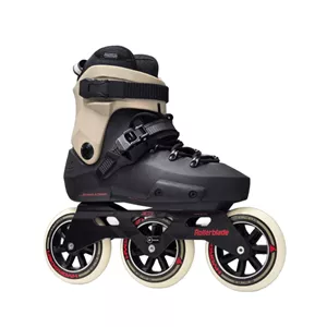 اسکیت کفشی رولربلید مدل Twister Edge 3wd سایز 41