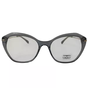 فریم عینک طبی زنانه استات تراست مدل F1045D