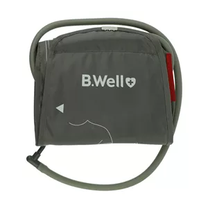 کاف فشارسنج بی ول مدل WA-C-ML