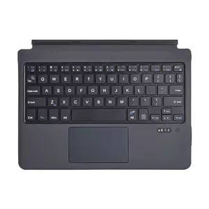کیبورد بلوتوثی استرانگ مدل SF-1087D مناسب برای تبلت مایکروسافت Surface Go / Go2 / Go3 / Go4