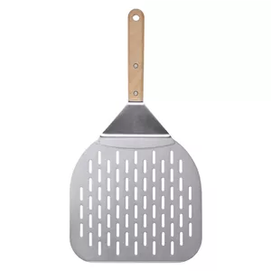کفگیر ایکیا مدل Grilltider کد 005.909.08