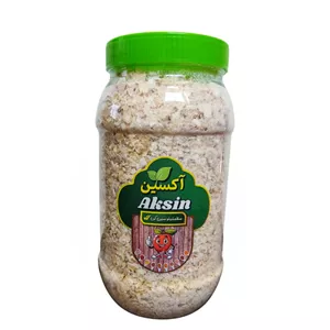 جو دوسر پرک فوری آکسین - 650 گرم