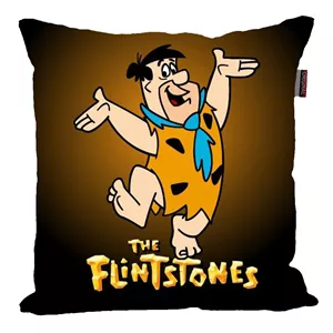 کوسن کودک مدل کارتون کد 3838