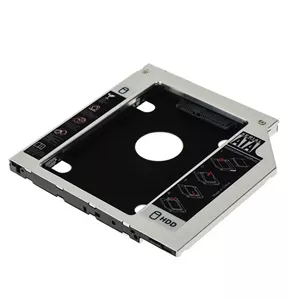 براکت هارد اینترنال 9.5 اینچی وی نت مدل V-BHDD2095