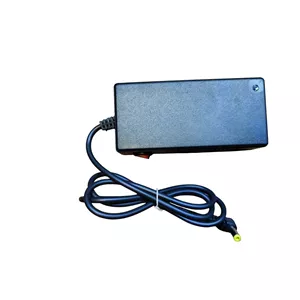 یو پی اس کارتخوان مدل n01