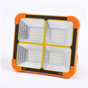چراغ کمپینگ مدل 300w