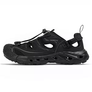 صندل زنانه هامتو کاسپین مدل 670661B