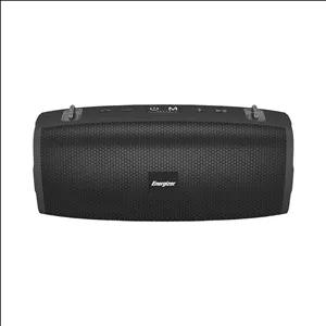 اسپیکر بلوتوثی قابل حمل مدل Energizer BTS204