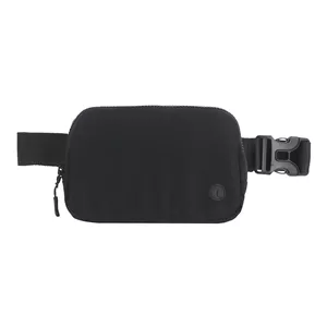 کیف کراس بادی کوله مدل  kl-7501