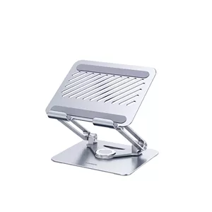 پایه نگهدارنده تبلت یوگرین مدل LP711-25290