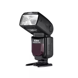 فلاش دوربین DBK مدل SpeedLite DF-660-N