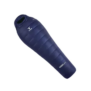 کیسه خواب یک نفره پکینیو مدل nordic 650