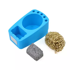 پاک کننده نوک هویه یاکسون مدل YX-V3