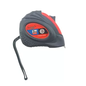 متر 3 متری فاکس مدل H19-30