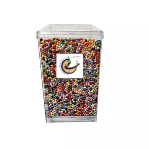 ترافل توپی خاتون - 320 گرم