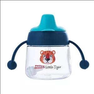 آب میوه خوری رووکو مدل ببر