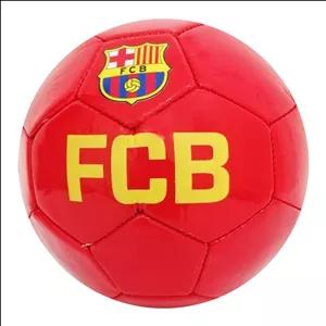 توپ هندبال مدل بارسلونا کد 09