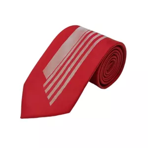 کراوات مردانه مدل CLASSIC FLOWER