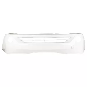 سپر جلو مهر یدک مدل GHFBMYTIBA مناسب برای تیبا