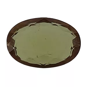 سنگ الکساندریت سلین کالا کد 57