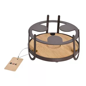 وارمر قوری بی.وی.کی طرح مجستیک کد 452615