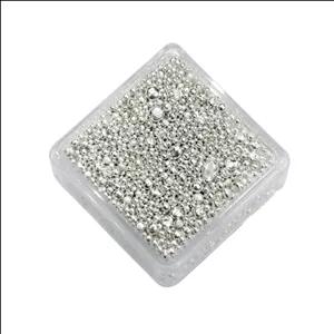 ساچمه نقره مدل ۰۶۰ 