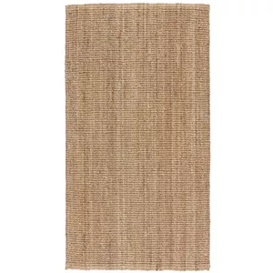 گلیم ماشینی ایکیا مدل LOHALS