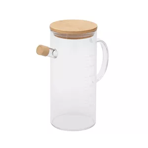 روغن ریز هپی هوم مدل 1000ml