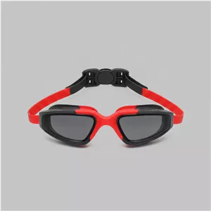عینک شنا حرفه‌ای بزرگسال آرنا مدل SPH-1530