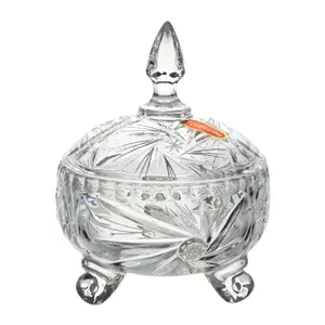 قندان آلبرتا مدل خورشیدی