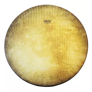 دف سما مدل رمو کد BT-T2