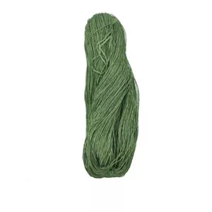 نخ رافیا کد 50g