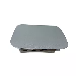 قاب ایربگ راست خودرو کد SA12 مناسب برای سمند