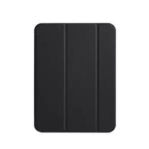 کیف کلاسوری کوتتسی مدل 61042 مناسب برای تبلت اپل 10.2 اینچ ipad 7/8/9