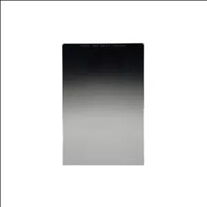 فیلتر لنز هایدا مدل SQUARE FILTER GRADUATED ND8 PRO II MC-100*150MM