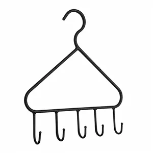 جا لباسی مدل دیواری