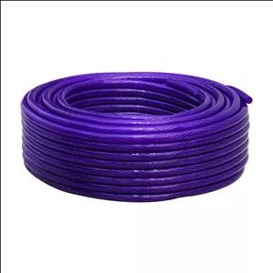 شلنگ آبیاری ارم کد 2