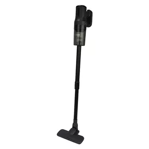 جاروبرقی زومیت وان مدل ZM-3015