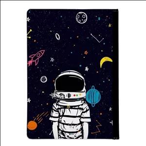 کلاسور مدل پسر فضانورد کد nc152 