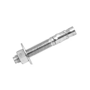 رول بولت مدل M14-100 بسته 10 عددی