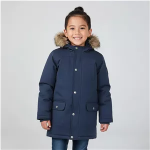 کاپشن پسرانه پیپرتس کد 5465