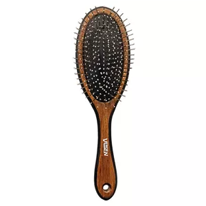 برس مو ورژن مدل C202