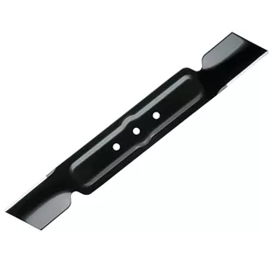 تیغه چمن زن بوش مدل Bosch Arm 37 