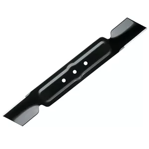 تیغه چمن زن بوش مدل فوق حرفه ای Rotak 37 - ARM 37 