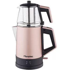 چای ساز مونوتک مدل 1680