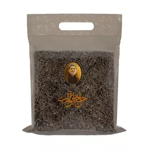زیره سیاه درشت حاج ابوتراب - 150 گرم